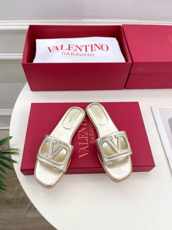 Valentino shoes - Reps shoes