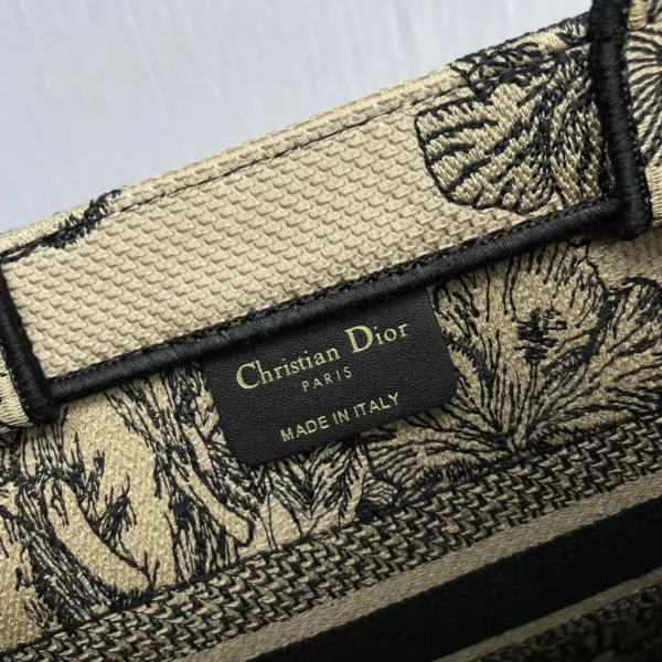 Dior bag - replica dior bags