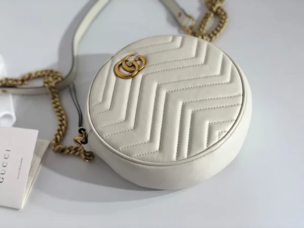 Gucci bag - replica gucci bags