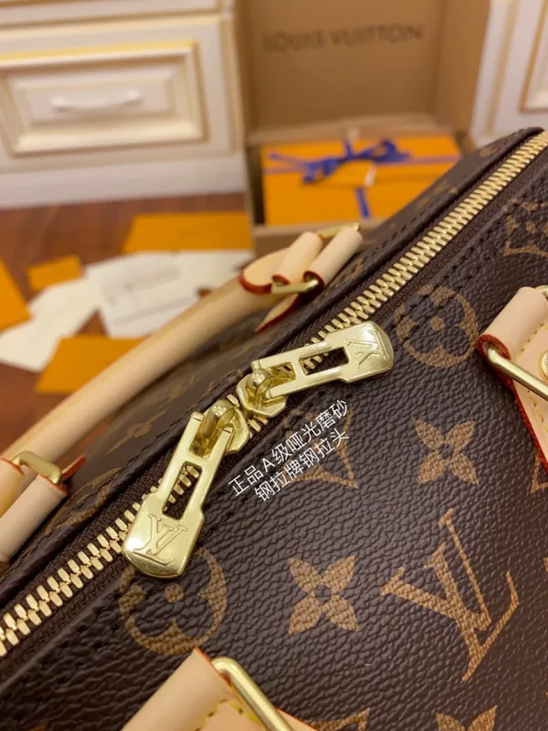 Louis Vuitton bag - louis vuitton replica bags