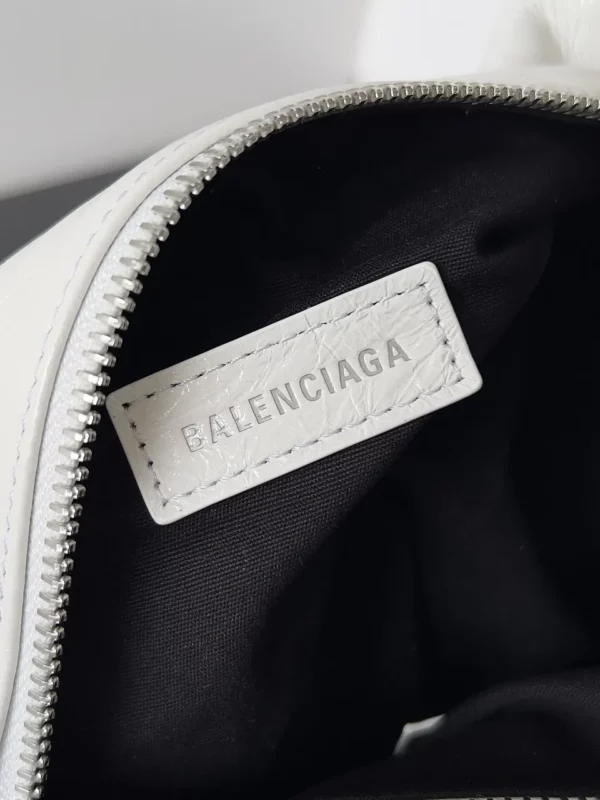 Balenciaga bag - replica bags