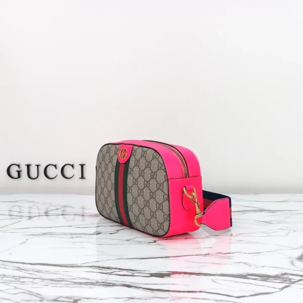 Gucci bag - replica gucci bags