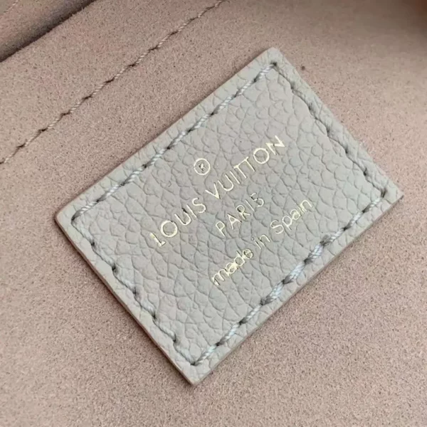 Louis Vuitton bag - louis vuitton replica bags