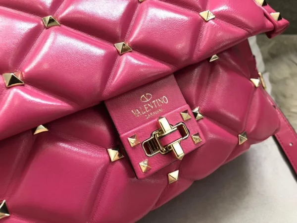 Valentino bag - rep bags