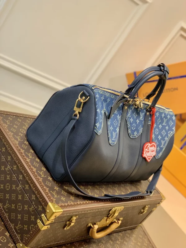 Louis Vuitton bag - louis vuitton replica bags