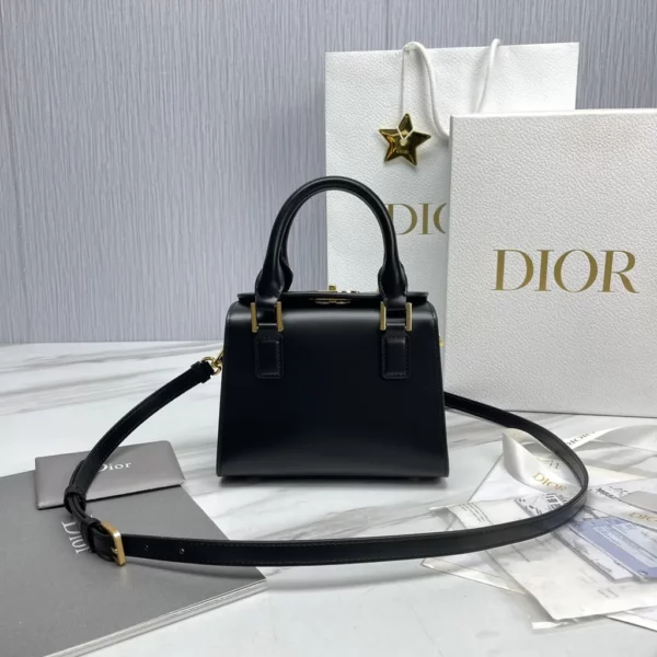 Dior bag - replica dior bags