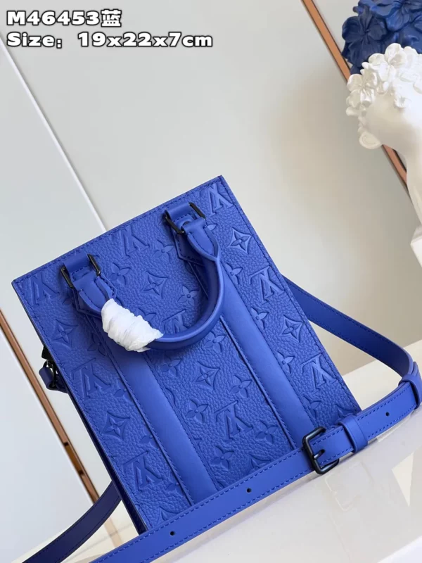 Louis Vuitton bag - louis vuitton replica bags