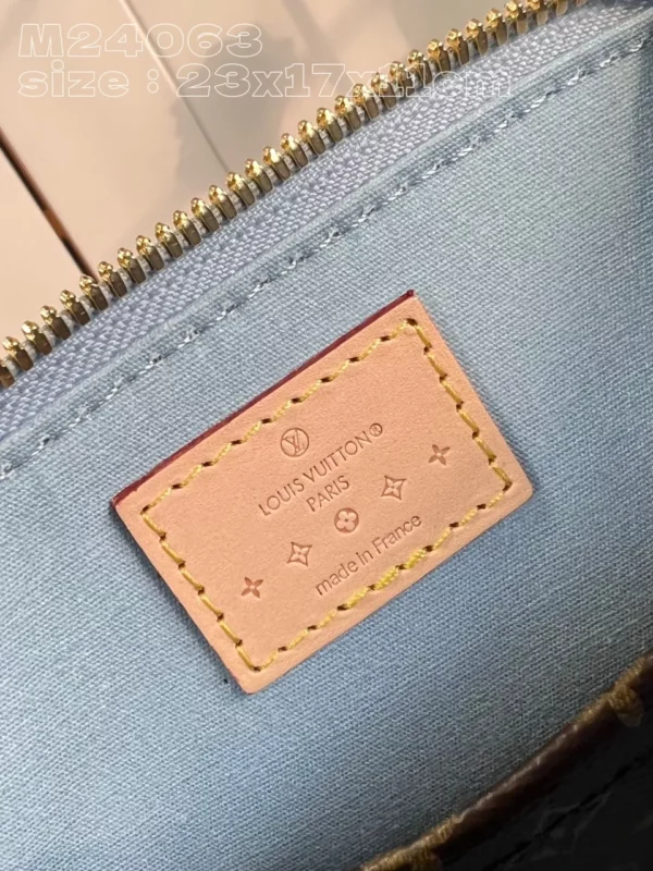 Louis Vuitton bag - louis vuitton replica bags