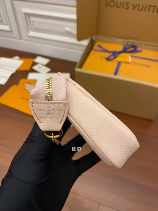 Louis Vuitton bag - louis vuitton replica bags