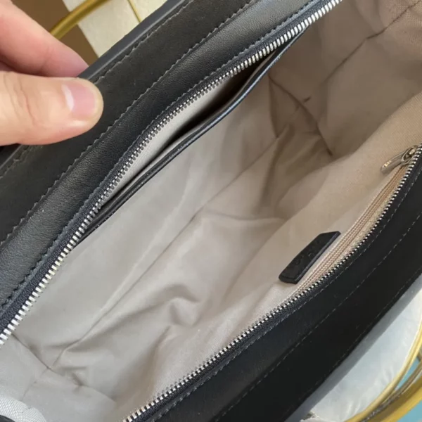 Gucci bag - replica gucci bags