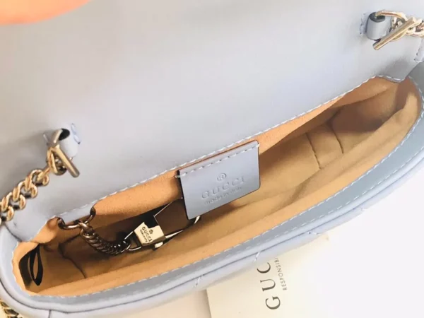 Gucci bag - replica gucci bags