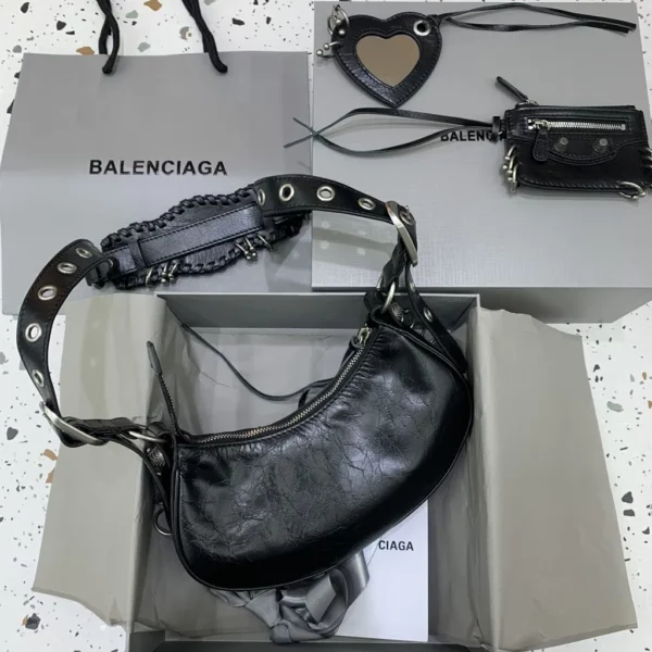 Balenciaga bag - replica bags