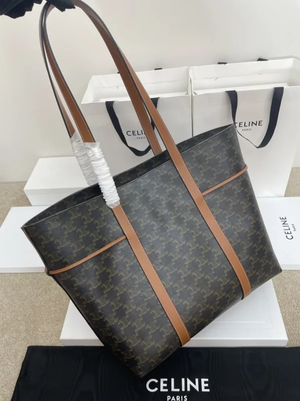 Celine bag - replica bags