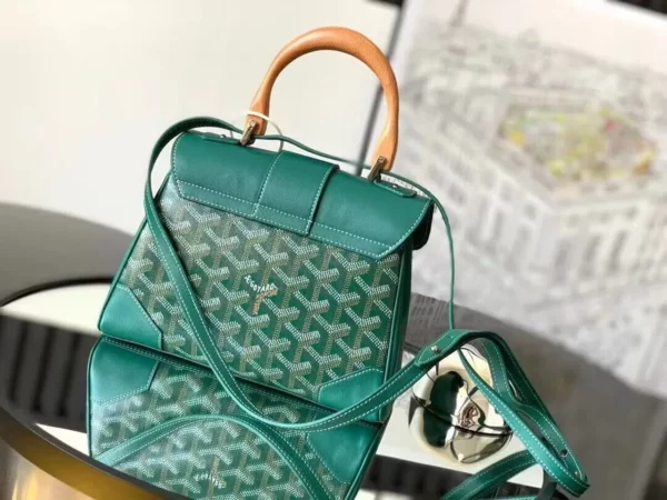 Goyard bag - replica bags