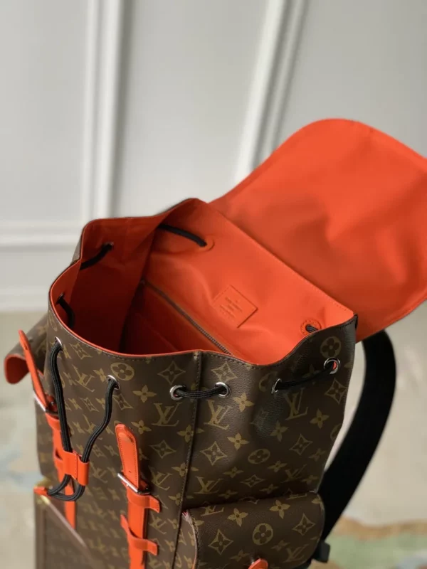 Louis Vuitton bag - louis vuitton replica bags