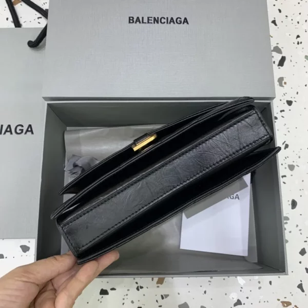 Balenciaga bag - replica bags