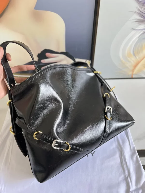 Givenchy bag - replica bags