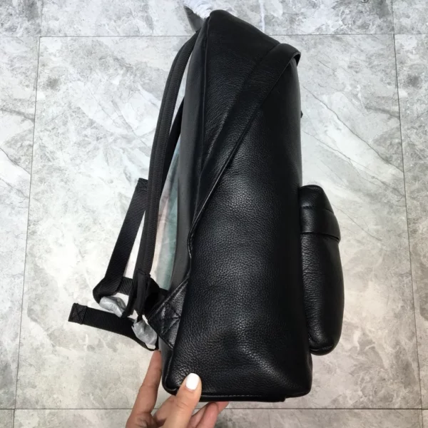 Balenciaga bag - rep bags