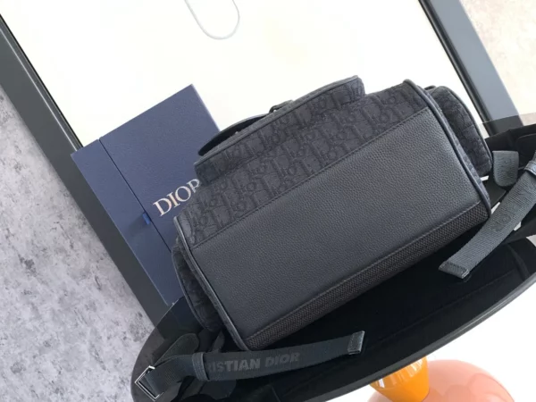 Dior bag - replica dior bags