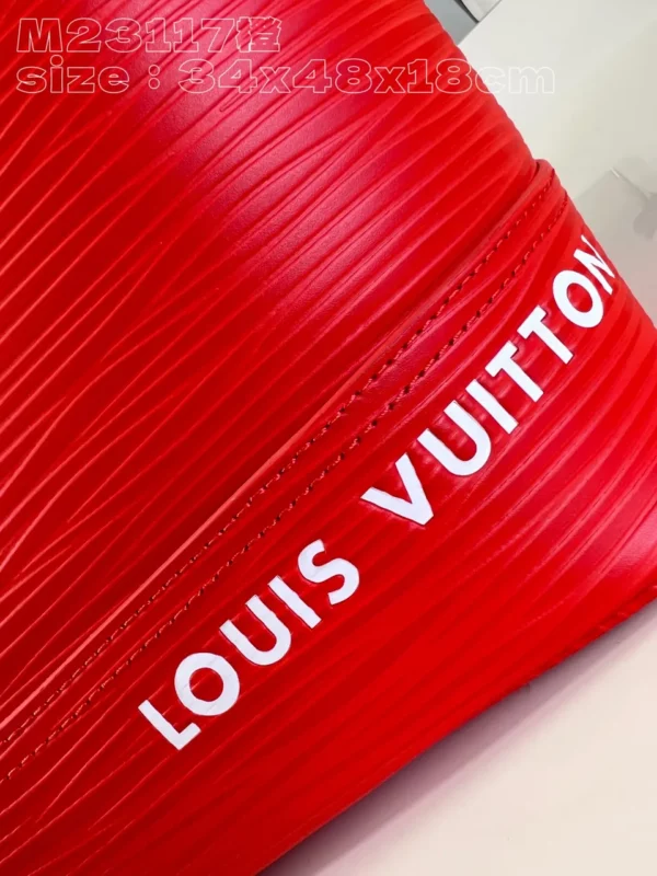 Louis Vuitton bag - louis vuitton replica bags