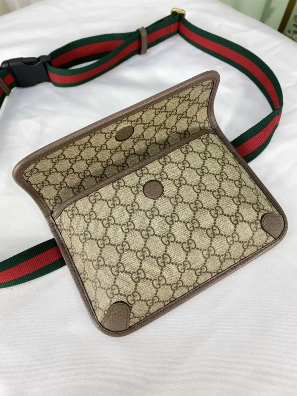 Gucci bag - replica gucci bags