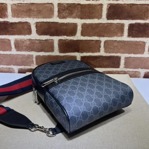 Gucci bag - replica gucci bags