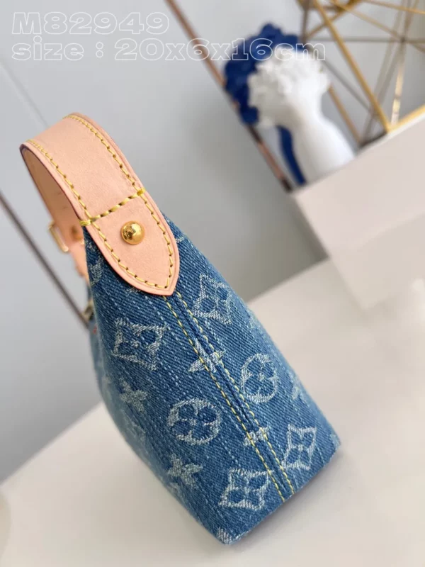 Louis Vuitton bag - louis vuitton replica bags