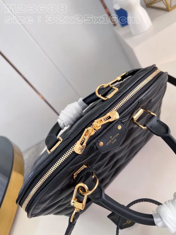 Louis Vuitton bag - louis vuitton replica bags