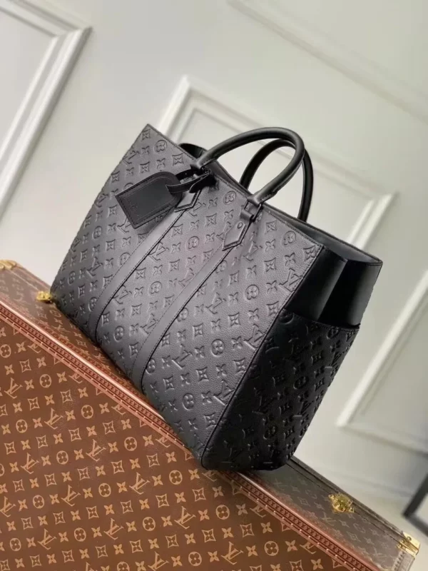 Louis Vuitton bag - louis vuitton replica bags