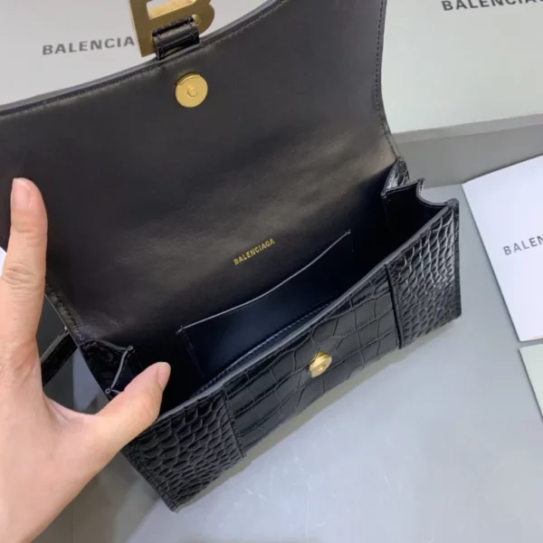 Balenciaga bag - rep bags