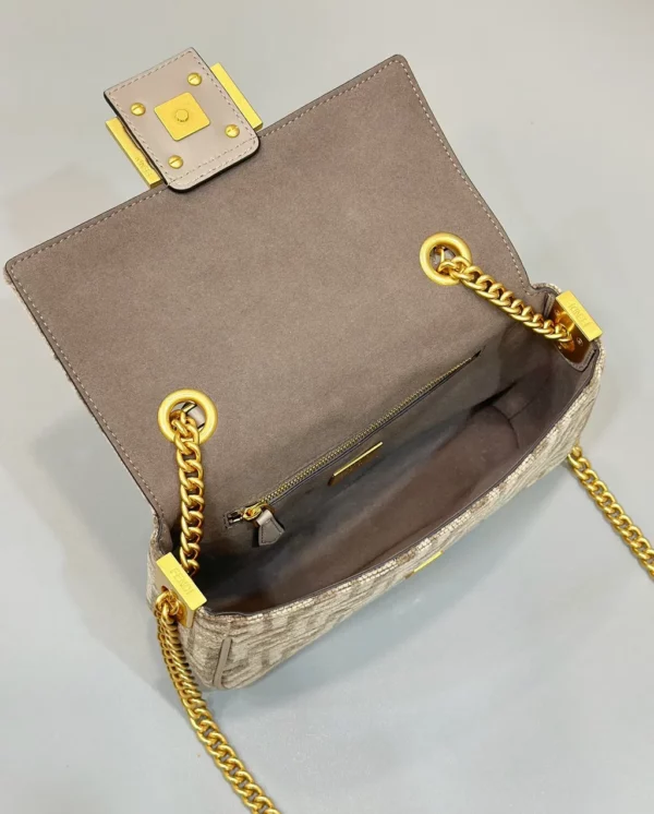 Fendi bag - fendi replica bags