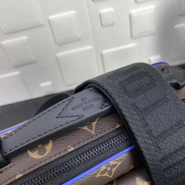 Louis Vuitton bag - louis vuitton replica bags