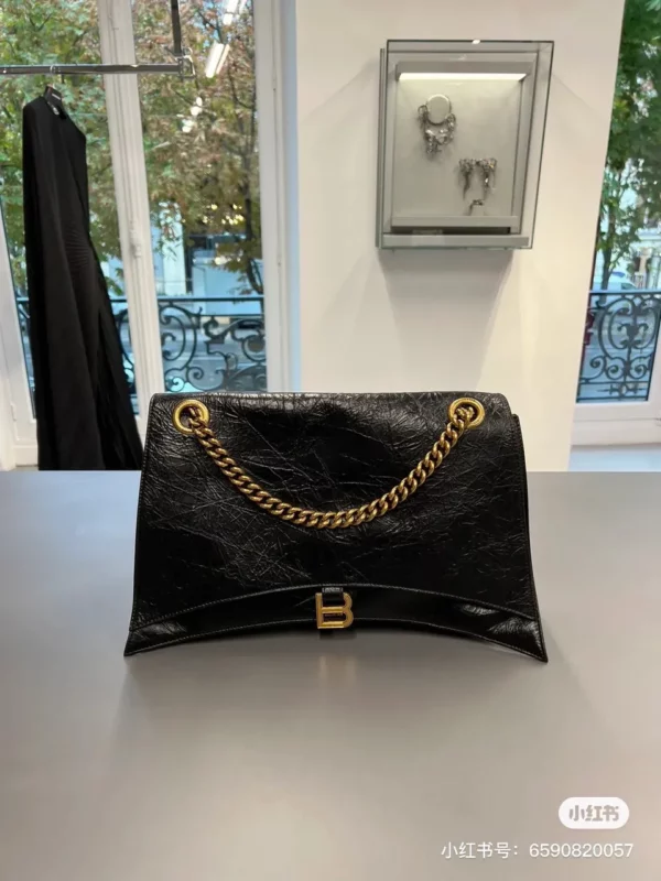 Balenciaga bag - rep bags