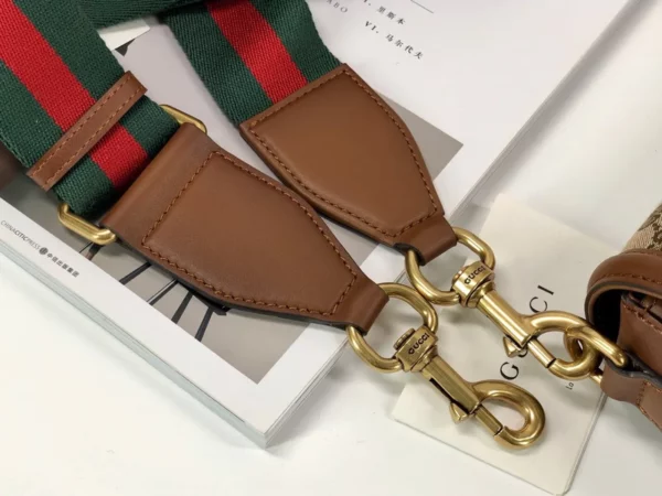 Gucci bag - replica gucci bags