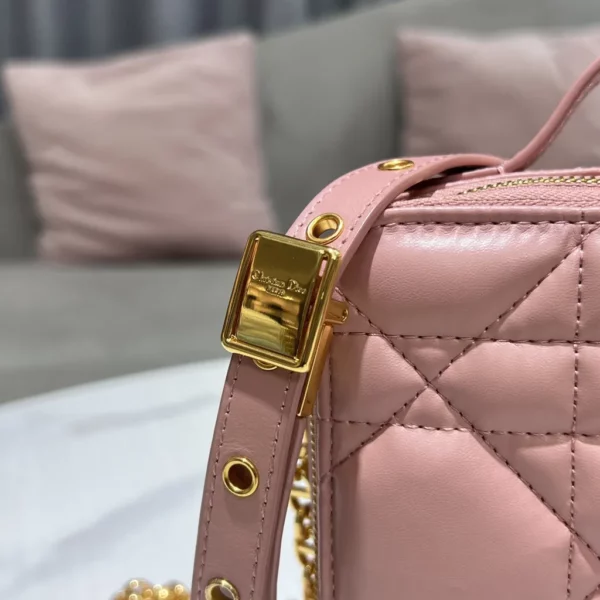 Dior bag - replica dior bags