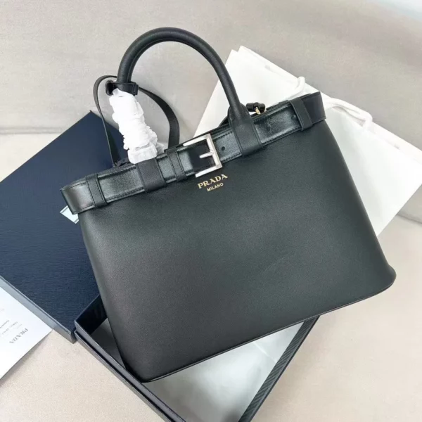 Prada bag - replica bags