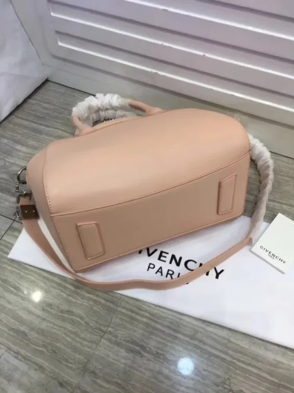 Givenchy bag - replica bags