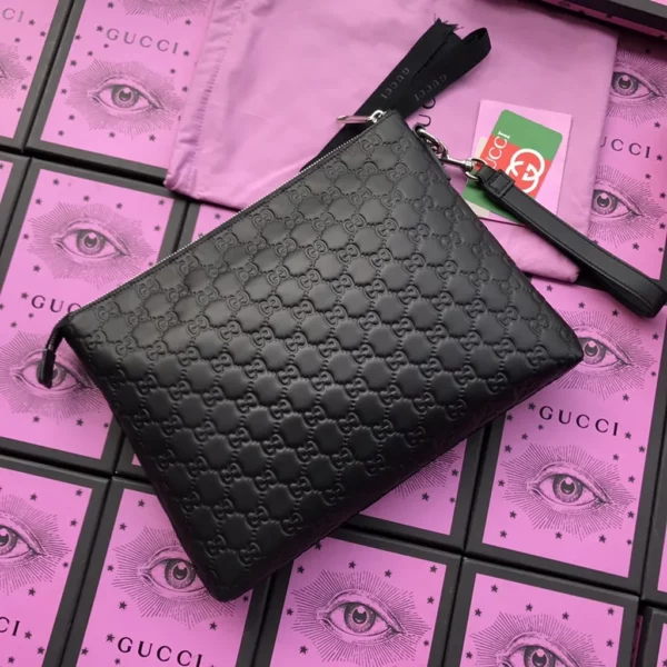 Gucci bag - replica gucci bags