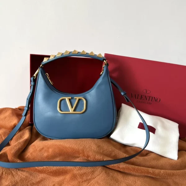 Valentino bag - replica bags