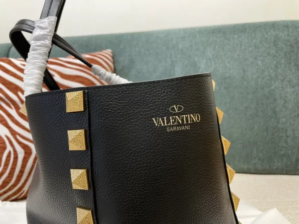 Valentino bag - rep bags