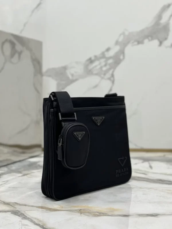 Prada bag - replica bags