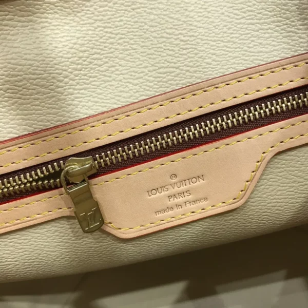 Louis Vuitton bag - louis vuitton replica bags