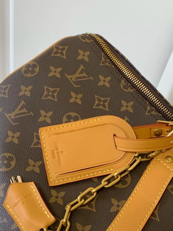 Louis Vuitton bag - louis vuitton replica bags