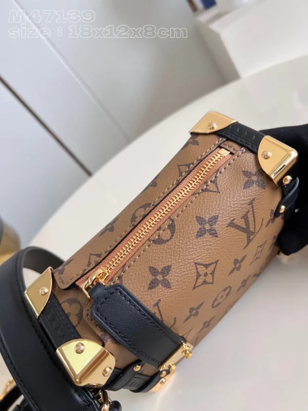 Louis Vuitton bag - louis vuitton replica bags