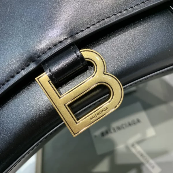 Balenciaga bag - rep bags