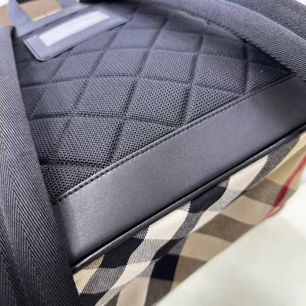 Burberry bag - replica bags