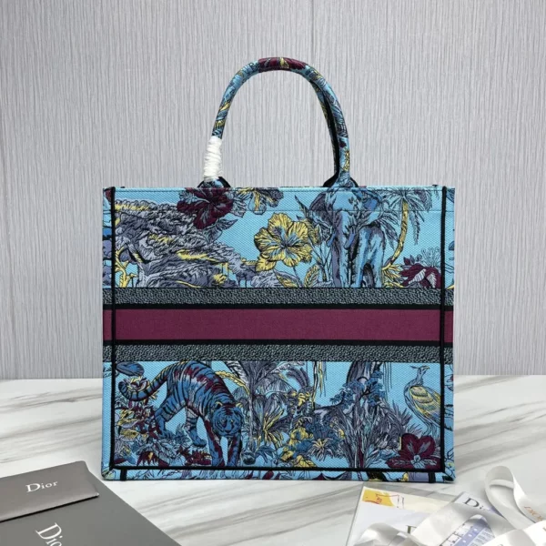 Dior bag - replica dior bags