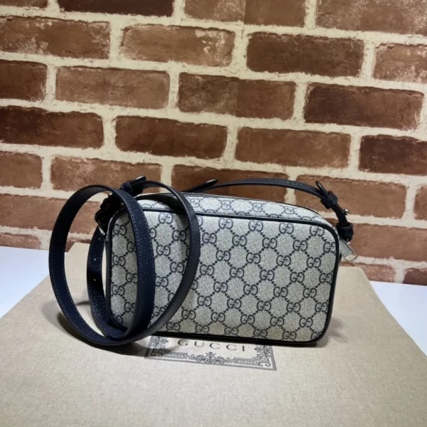 Gucci bag - replica gucci bags