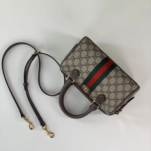 Gucci bag - replica gucci bags