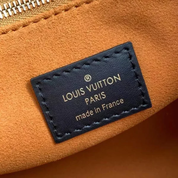 Louis Vuitton bag - louis vuitton replica bags